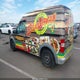 NM0KS9BN6BT051923 2011 Ford Transit Connect Xlt auction photo thumbnail 3
