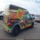 NM0KS9BN6BT051923 2011 Ford Transit Connect Xlt auction photo thumbnail 4