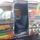 NM0KS9BN6BT051923 2011 Ford Transit Connect Xlt auction photo thumbnail 8