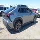 JTMABABA7SA099102 2025 Subaru Solterra Premium auction photo thumbnail 4