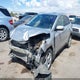 3CZRU5H75GM742728 2016 Honda Hr-V Ex-L auction photo thumbnail 2