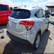 3CZRU5H75GM742728 2016 Honda Hr-V Ex-L auction photo thumbnail 4
