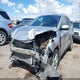 3CZRU5H75GM742728 2016 Honda Hr-V Ex-L auction photo thumbnail 6