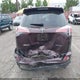 2T3YFREV7GW251131 2016 Toyota Rav4 Limited auction photo thumbnail 16