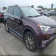 2T3YFREV7GW251131 2016 Toyota Rav4 Limited auction photo thumbnail 17