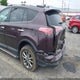 2T3YFREV7GW251131 2016 Toyota Rav4 Limited auction photo thumbnail 18