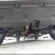 2T3YFREV7GW251131 2016 Toyota Rav4 Limited auction photo thumbnail 21