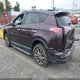 2T3YFREV7GW251131 2016 Toyota Rav4 Limited auction photo thumbnail 3