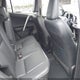 2T3YFREV7GW251131 2016 Toyota Rav4 Limited auction photo thumbnail 8