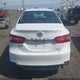 4T1C11AK9LU916104 2020 Toyota Camry Le auction photo thumbnail 17