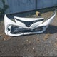 4T1C11AK9LU916104 2020 Toyota Camry Le auction photo thumbnail 12