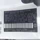4T1C11AK9LU916104 2020 Toyota Camry Le auction photo thumbnail 9
