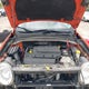 ZACCJBBH2FPC36967 2015 Jeep Renegade Latitude auction photo thumbnail 10