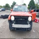 ZACCJBBH2FPC36967 2015 Jeep Renegade Latitude auction photo thumbnail 12