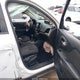 1C4PJMCS4FW774774 2015 Jeep Cherokee Latitude Altitude auction photo thumbnail 5