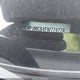 1C4PJMCS4FW774774 2015 Jeep Cherokee Latitude Altitude auction photo thumbnail 9