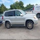 JTJBT20X850096134 2005 Lexus Gx 470 auction photo thumbnail 13