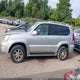 JTJBT20X850096134 2005 Lexus Gx 470 auction photo thumbnail 14