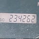 JTJBT20X850096134 2005 Lexus Gx 470 auction photo thumbnail 15