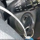 JTJBT20X850096134 2005 Lexus Gx 470 auction photo thumbnail 11