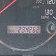JTJBT20X850096134 2005 Lexus Gx 470 auction photo thumbnail 18