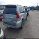 JTJBT20X850096134 2005 Lexus Gx 470 auction photo thumbnail 4