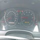 JTJBT20X850096134 2005 Lexus Gx 470 auction photo thumbnail 7