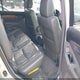 JTJBT20X850096134 2005 Lexus Gx 470 auction photo thumbnail 8