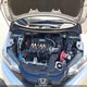 3HGGK5H59FM754608 2015 Honda Fit Lx auction photo thumbnail 10