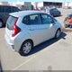 3HGGK5H59FM754608 2015 Honda Fit Lx auction photo thumbnail 4
