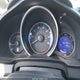 3HGGK5H59FM754608 2015 Honda Fit Lx auction photo thumbnail 7