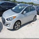 KMHD35LE1DU056214 2013 Hyundai Elantra Gt auction photo thumbnail 2