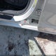 KMHD35LE1DU056214 2013 Hyundai Elantra Gt auction photo thumbnail 6