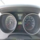 KMHD35LE1DU056214 2013 Hyundai Elantra Gt auction photo thumbnail 7