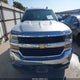 3GCPCREC9JG467718 2018 Chevrolet Silverado 1500 1Lt auction photo thumbnail 13