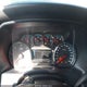 3GCPCREC9JG467718 2018 Chevrolet Silverado 1500 1Lt auction photo thumbnail 7