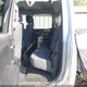 3GCPCREC9JG467718 2018 Chevrolet Silverado 1500 1Lt auction photo thumbnail 8