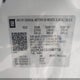3GCPCREC9JG467718 2018 Chevrolet Silverado 1500 1Lt auction photo thumbnail 9