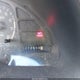 1G1JC1240W7115479 1998 Chevrolet Cavalier Rs auction photo thumbnail 12