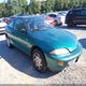 1G1JC1240W7115479 1998 Chevrolet Cavalier Rs auction photo thumbnail 6