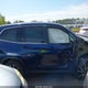 5FNYF6H39KB096315 2019 Honda Pilot Ex auction photo thumbnail 13