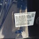 5FNYF6H39KB096315 2019 Honda Pilot Ex auction photo thumbnail 9