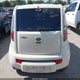 KNDJT2A27B7732448 2011 Kia Soul ! auction photo thumbnail 16