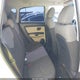KNDJT2A27B7732448 2011 Kia Soul ! auction photo thumbnail 8