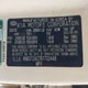 KNDJT2A27B7732448 2011 Kia Soul ! auction photo thumbnail 9