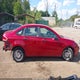 1FAHP3FNXBW111034 2011 Ford Focus Se auction photo thumbnail 14