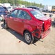 1FAHP3FNXBW111034 2011 Ford Focus Se auction photo thumbnail 3