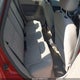 1FAHP3FNXBW111034 2011 Ford Focus Se auction photo thumbnail 8