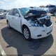 4T1BB46K79U089053 2009 Toyota Camry Hybrid auction photo thumbnail 1