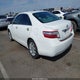4T1BB46K79U089053 2009 Toyota Camry Hybrid auction photo thumbnail 3